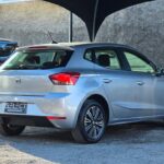 WhatsApp Image 2026-04-21 at 17.42.15