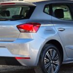 WhatsApp Image 2026-04-21 at 17.42.17 (1)