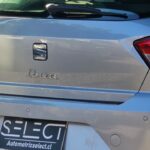 WhatsApp Image 2026-04-21 at 17.42.17