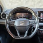 WhatsApp Image 2026-04-21 at 17.42.26 (1)