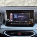 WhatsApp Image 2026-04-21 at 17.42.26