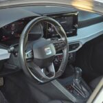 WhatsApp Image 2026-04-21 at 17.42.26 (2)