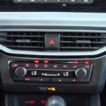 WhatsApp Image 2026-04-21 at 17.42.27