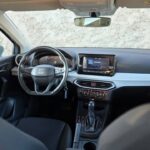 WhatsApp Image 2026-04-21 at 17.42.29 (1)