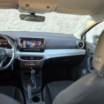 WhatsApp Image 2026-04-21 at 17.42.29