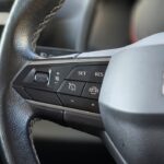 WhatsApp Image 2026-04-21 at 17.42.29 (2)