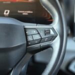 WhatsApp Image 2026-04-21 at 17.42.29 (3)