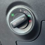 WhatsApp Image 2026-04-21 at 17.42.30