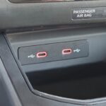 WhatsApp Image 2026-04-21 at 17.42.31 (1)