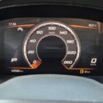 WhatsApp Image 2026-04-21 at 17.42.31