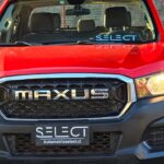 WhatsApp Image 2026-04-21 at 17.44.27 (1)