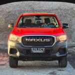 WhatsApp Image 2026-04-21 at 17.44.28 (3)