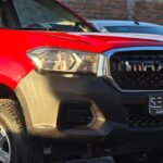 WhatsApp Image 2026-04-21 at 17.44.28 (4)