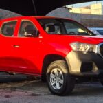 WhatsApp Image 2026-04-21 at 17.44.28 (5)