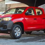 WhatsApp Image 2026-04-21 at 17.44.29 (1)