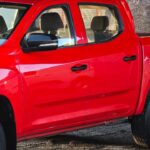 WhatsApp Image 2026-04-21 at 17.44.30 (2)