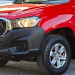 WhatsApp Image 2026-04-21 at 17.44.30 (3)