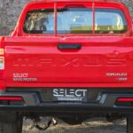 WhatsApp Image 2026-04-21 at 17.44.31 (2)