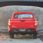 WhatsApp Image 2026-04-21 at 17.44.31 (3)