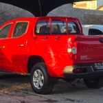 WhatsApp Image 2026-04-21 at 17.44.32 (1)