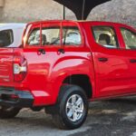 WhatsApp Image 2026-04-21 at 17.44.35 (2)