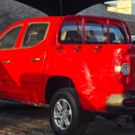 WhatsApp Image 2026-04-21 at 17.44.35 (3)