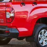 WhatsApp Image 2026-04-21 at 17.44.42 (1)