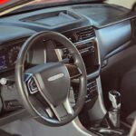 WhatsApp Image 2026-04-21 at 17.44.44 (2)