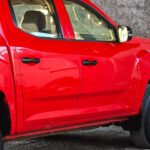 WhatsApp Image 2026-04-21 at 17.44.44 (3)