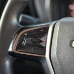 WhatsApp Image 2026-04-21 at 17.44.45 (2)