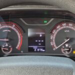 WhatsApp Image 2026-04-21 at 17.44.45 (3)