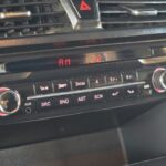 WhatsApp Image 2026-04-21 at 17.44.46 (3)