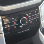 WhatsApp Image 2026-04-21 at 17.44.46 (4)