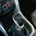 WhatsApp Image 2026-04-21 at 17.44.46 (5)