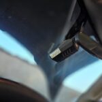 WhatsApp Image 2026-04-21 at 17.44.47 (2)