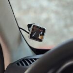 WhatsApp Image 2026-04-21 at 17.44.47 (3)