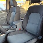 WhatsApp Image 2026-04-21 at 17.44.48 (1)