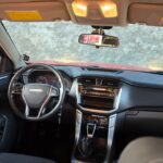 WhatsApp Image 2026-04-21 at 17.44.49 (2)