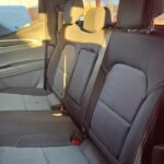 WhatsApp Image 2026-04-21 at 17.44.49 (3)