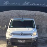 WhatsApp Image 2026-04-22 at 16.42.25 (1)