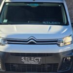 WhatsApp Image 2026-04-22 at 16.42.25