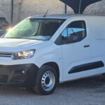 WhatsApp Image 2026-04-22 at 16.42.26 (1)