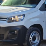 WhatsApp Image 2026-04-22 at 16.42.26