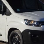 WhatsApp Image 2026-04-22 at 16.42.26 (2)