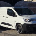 WhatsApp Image 2026-04-22 at 16.42.26 (3)