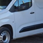 WhatsApp Image 2026-04-22 at 16.42.27 (1)