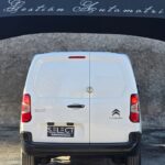 WhatsApp Image 2026-04-22 at 16.42.27