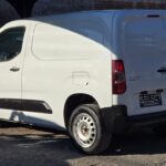 WhatsApp Image 2026-04-22 at 16.42.28 (1)