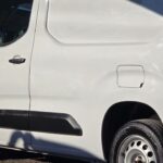 WhatsApp Image 2026-04-22 at 16.42.28