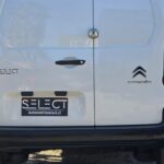 WhatsApp Image 2026-04-22 at 16.42.28 (2)